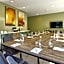 Chapter House Boutique Hotel by The Living Journey Collection