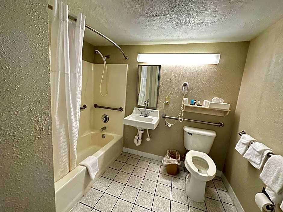 Inn at Lebanon