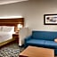Holiday Inn Express & Suites Gainesville I-75 By IHG