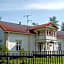 B&B Villa Kauppila
