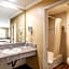 Rodeway Inn Artesia Cerritos