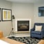 Creekside Inn Downtown