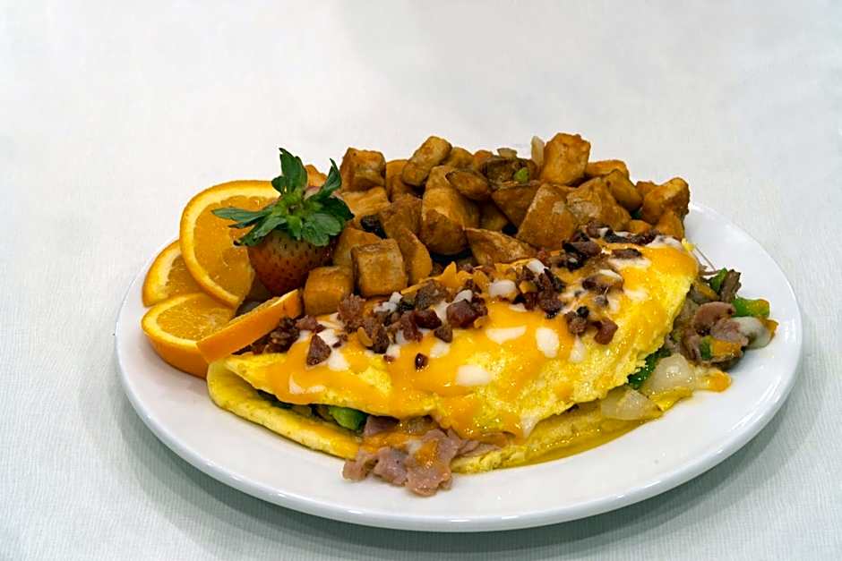 Holiday Inn Southaven Central - Memphis By IHG