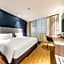 Holiday Inn Express Jiuzhaigou By IHG
