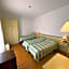 San Marco Hotel FREE PARKING