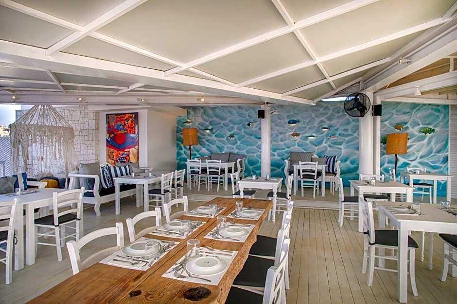 Sol Marina Beach Crete