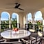 White Elephant Palm Beach