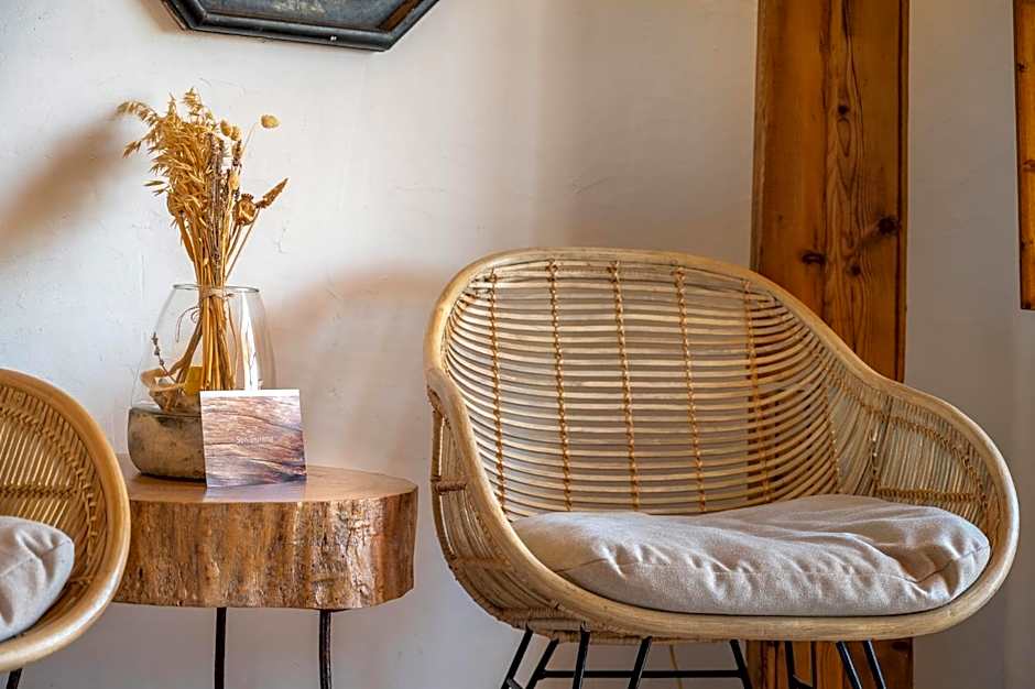 Agroturismo Son Siurana