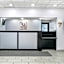 Quality Inn & Suites Banquet Center
