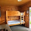 Holdens Bay Holiday Park