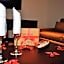 Best Western Plus 93 Park Hotel