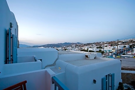 Superior Room Classic