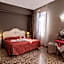 Locanda Casa Martini