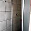 Amberlight Self Catering Accommodation