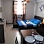 Mak'z Condo Place
