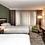 DoubleTree by Hilton Newark Penn Station, NJ