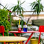 Eco hostel floreale