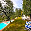 La Villa Fasano