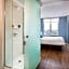 Wingate by Wyndham Bronx/Haven Park