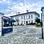 Villa Nonna Cicci Boutique Hotel -