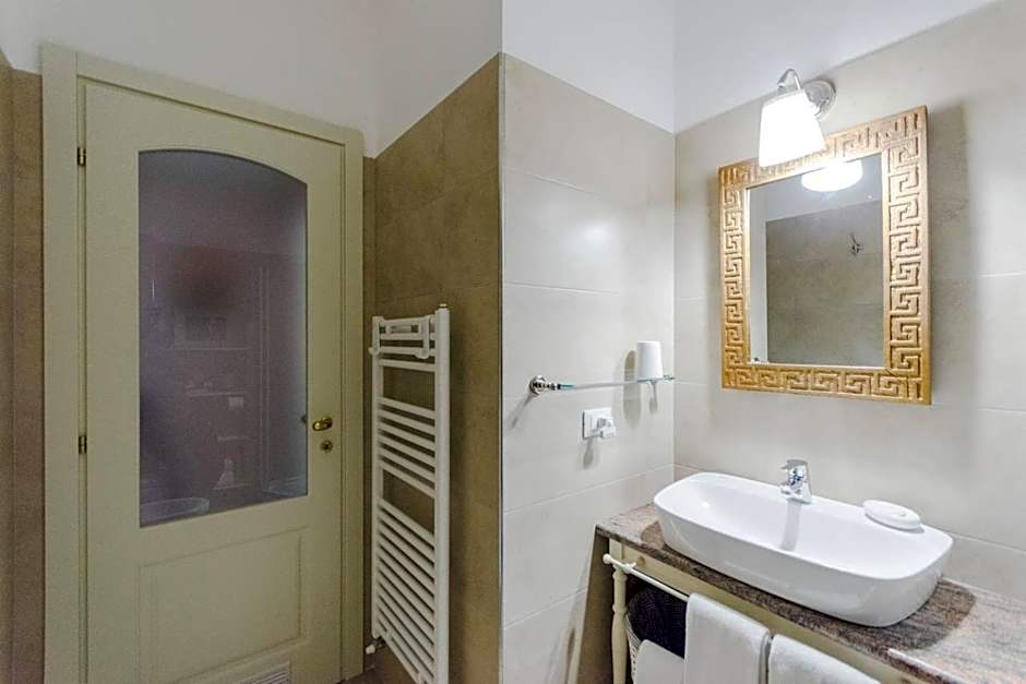 Serendipity B&B Pescara