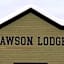 Dawson Lodge