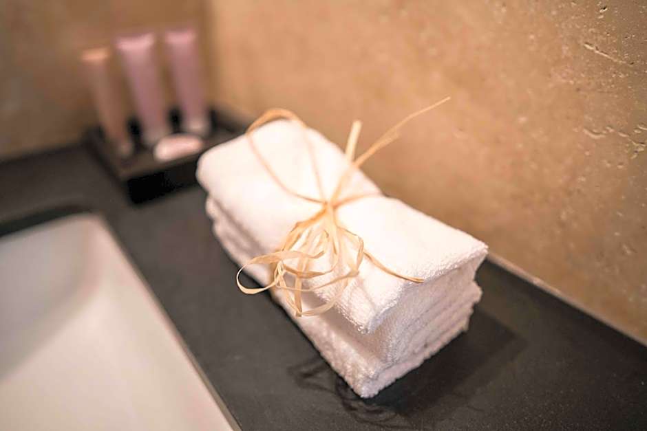 Domaine de Saint Clair