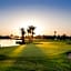 Palmeraie Du Golf Suites By Pickalbatros