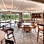 Four Points by Sheraton Barrie