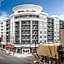 Hampton Inn By Hilton And Suites Mobile-Downtown, Al