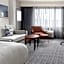 Courtyard by Marriott Ontario Rancho Cucamonga