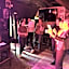 Hostelry Music Repetition