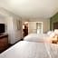 Staybridge Suites By Holiday Inn Wisconsin Dells - Lake Delton By IHG