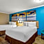 Days Inn by Wyndham Houston East
