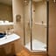 Hotel Seehof Norderney OHG