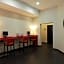 Holiday Inn Genoa City By IHG