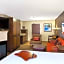 Hampton Inn By Hilton Jackson Hole