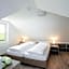 Good Rooms GmbH Bad Ischl
