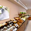 Parkhotel Bergholzchen