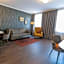 Hotel Essener Hof; Sure Hotel Collection by Best Western