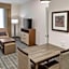Homewood Suites by Hilton Cape Canaveral-Cocoa Beach