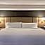 Holiday Inn Hotel & Suites London By IHG