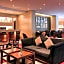 Movenpick Hotel and Apartments Bur Dubai