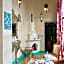 Riad ABBASSIA Marrakech Première - Authentic Medina Experience