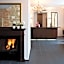 The von Stackelberg Hotel Tallinn