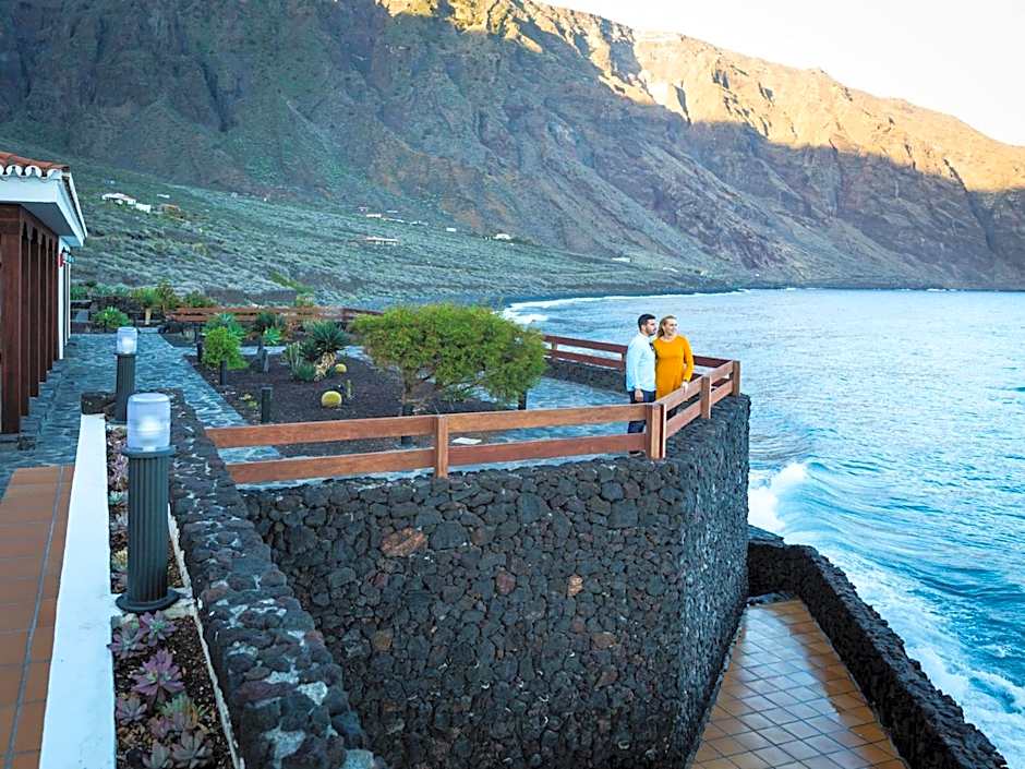 Parador De El Hierro