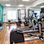 Holiday Inn Express and Suites - Stroudsburg By IHG