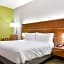 Holiday Inn Express Hotel & Suites Pigeon Forge By IHG