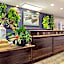 Bluegreen Vacations Harbour Lights, an Ascend Collection Resort