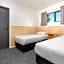 Cambridge Top 10 Holiday Park